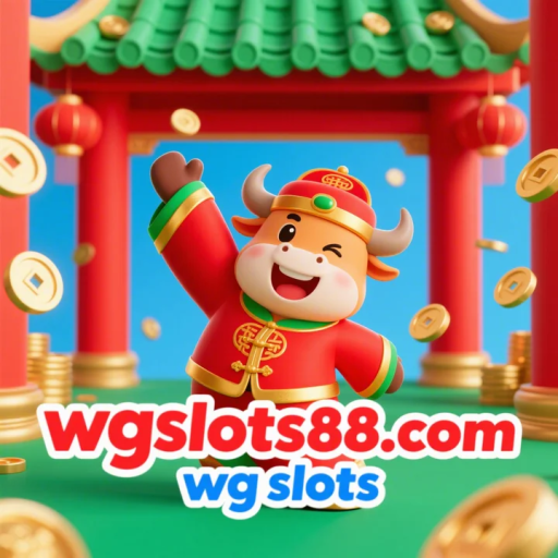 wg slots
