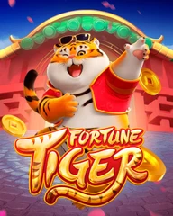 Jogos Slots